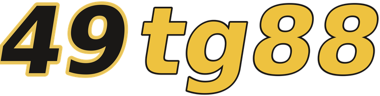 49tg88 logo