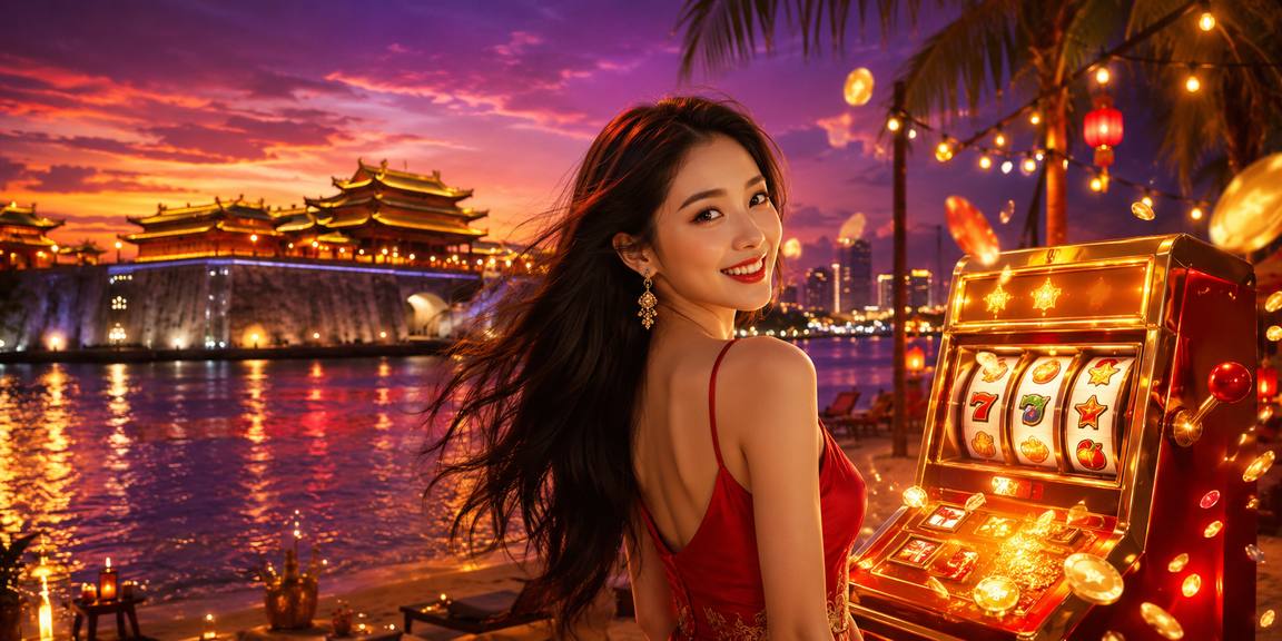 49tg88 Kết nối
